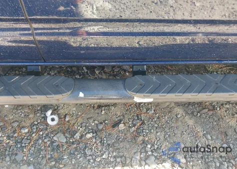 2006 Nissan Xterra Se from USA, damaged, VIN 5N1AN08U66C521871